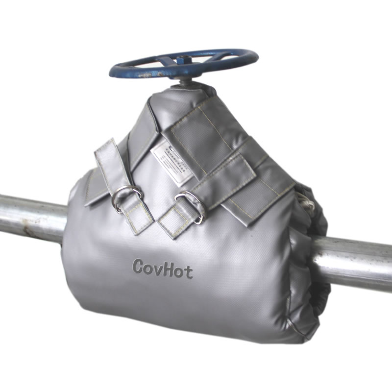 <a href=http://m.siweitape.com.cn/e/tags/?tagname=%E9%98%80%E9%97%A8%E4%BF%9D%E6%B8%A9%E5%A5%97 target=_blank class=infotextkey><a href=http://m.siweitape.com.cn/e/tags/?tagname=%E9%98%80%E9%97%A8%E4%BF%9D%E6%B8%A9 target=_blank class=infotextkey>閥門保溫</a>套</a>