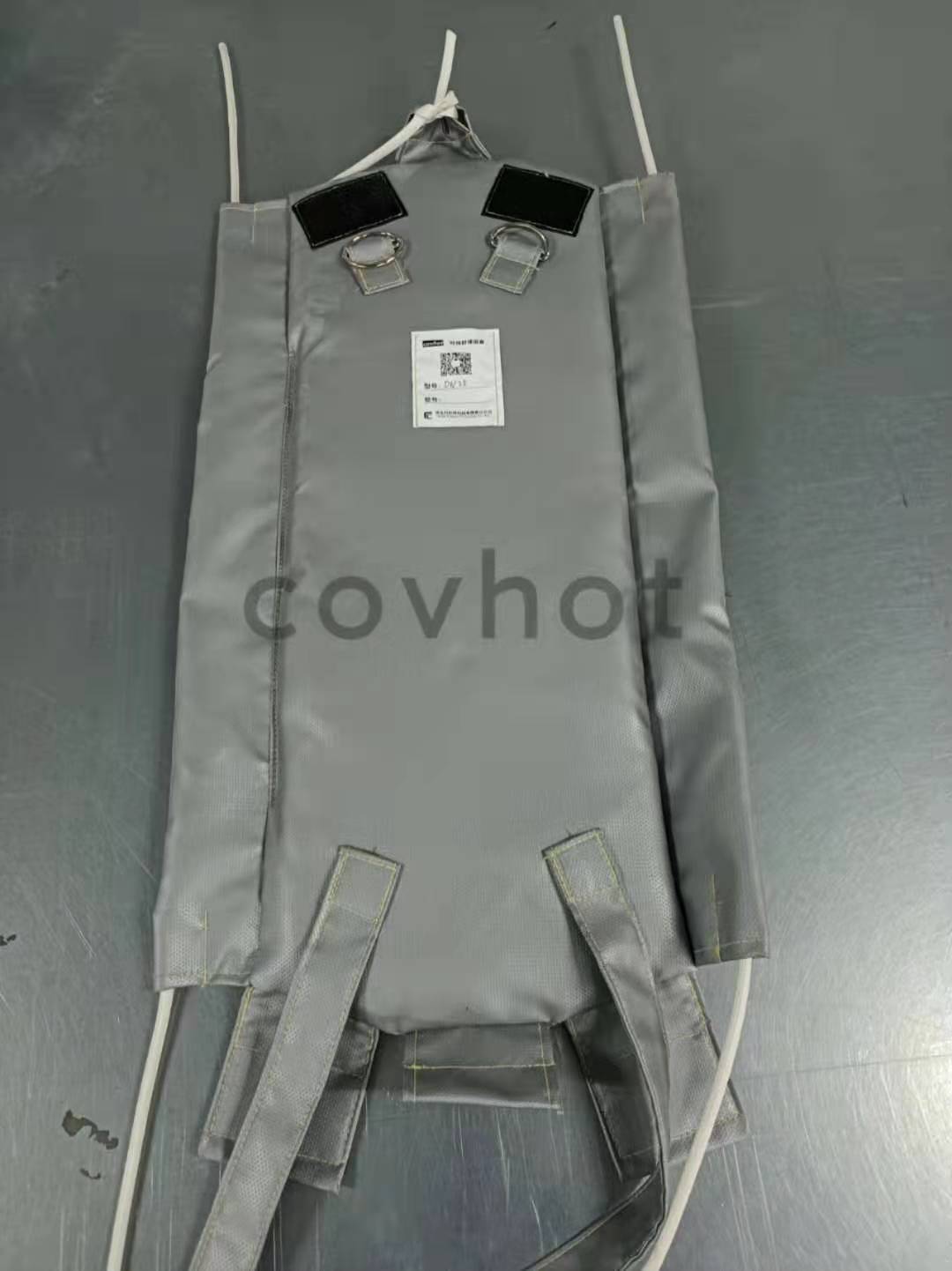 <a href=http://m.siweitape.com.cn/e/tags/?tagname=%E9%98%80%E9%97%A8%E4%BF%9D%E6%B8%A9%E5%A5%97 target=_blank class=infotextkey><a href=http://m.siweitape.com.cn/e/tags/?tagname=%E9%98%80%E9%97%A8%E4%BF%9D%E6%B8%A9 target=_blank class=infotextkey>閥門保溫</a>套</a>