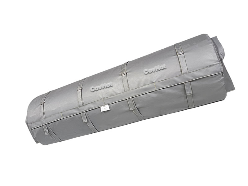 <a href=http://m.siweitape.com.cn/e/tags/?tagname=%E6%B3%A8%E5%A1%91%E6%9C%BA%E7%82%AE%E7%AD%92%E4%BF%9D%E6%B8%A9%E5%A5%97 target=_blank class=infotextkey>注塑機炮筒<a href=http://m.siweitape.com.cn/e/tags/?tagname=%E4%BF%9D%E6%B8%A9%E5%A5%97 target=_blank class=infotextkey>保溫套</a></a>,<a href=http://m.siweitape.com.cn/e/tags/?tagname=%E4%BF%9D%E6%B8%A9%E5%A5%97 target=_blank class=infotextkey>保溫套</a>