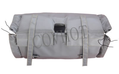 柔性<a href=http://m.siweitape.com.cn/e/tags/?tagname=%E8%BD%AF%E4%BF%9D%E6%B8%A9 target=_blank class=infotextkey>軟保溫</a>套,工業柔性保溫