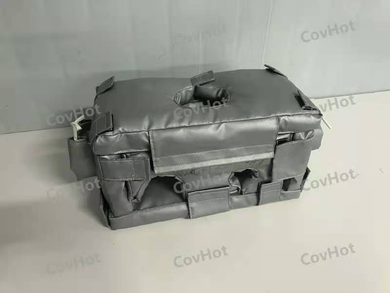 <a href=http://m.siweitape.com.cn/e/tags/?tagname=%E5%8F%AF%E6%8B%86%E5%8D%B8%E4%BF%9D%E6%B8%A9%E8%A1%A3 target=_blank class=infotextkey><a href=http://m.siweitape.com.cn/e/tags/?tagname=%E5%8F%AF%E6%8B%86%E5%8D%B8%E4%BF%9D%E6%B8%A9%E8%A1%A3 target=_blank class=infotextkey>可拆卸<a href=http://m.siweitape.com.cn/e/tags/?tagname=%E4%BF%9D%E6%B8%A9%E8%A1%A3 target=_blank class=infotextkey>保溫衣</a></a></a>,<a href=http://m.siweitape.com.cn/e/tags/?tagname=%E4%BF%9D%E6%B8%A9%E5%A5%97 target=_blank class=infotextkey>保溫套</a>