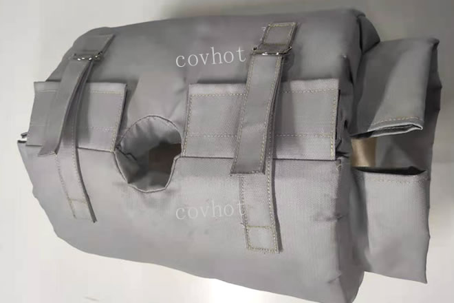 <a href=http://m.siweitape.com.cn/e/tags/?tagname=%E9%98%80%E9%97%A8%E4%BF%9D%E6%B8%A9%E8%A1%A3 target=_blank class=infotextkey><a href=http://m.siweitape.com.cn/e/tags/?tagname=%E9%98%80%E9%97%A8%E4%BF%9D%E6%B8%A9 target=_blank class=infotextkey>閥門保溫</a>衣</a>,設備<a href=http://m.siweitape.com.cn/e/tags/?tagname=%E9%98%80%E9%97%A8%E4%BF%9D%E6%B8%A9%E5%A5%97 target=_blank class=infotextkey><a href=http://m.siweitape.com.cn/e/tags/?tagname=%E9%98%80%E9%97%A8%E4%BF%9D%E6%B8%A9 target=_blank class=infotextkey>閥門保溫</a>套</a>