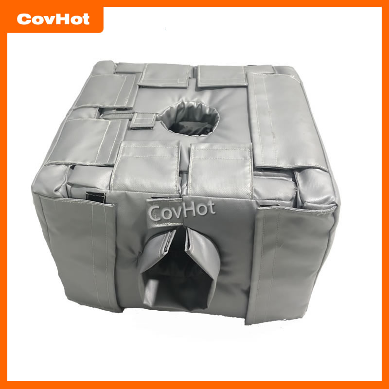 <a href=http://m.siweitape.com.cn/e/tags/?tagname=%E8%AE%BE%E5%A4%87%E4%BF%9D%E6%B8%A9 target=_blank class=infotextkey>設備保溫</a>套,設備<a href=http://m.siweitape.com.cn/e/tags/?tagname=%E5%8F%AF%E6%8B%86%E5%8D%B8%E4%BF%9D%E6%B8%A9%E8%A1%A3 target=_blank class=infotextkey><a href=http://m.siweitape.com.cn/e/tags/?tagname=%E5%8F%AF%E6%8B%86%E5%8D%B8%E4%BF%9D%E6%B8%A9%E8%A1%A3 target=_blank class=infotextkey>可拆卸<a href=http://m.siweitape.com.cn/e/tags/?tagname=%E4%BF%9D%E6%B8%A9%E8%A1%A3 target=_blank class=infotextkey>保溫衣</a></a></a>