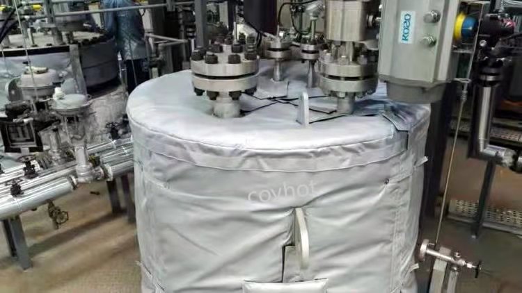 <a href=http://m.siweitape.com.cn/e/tags/?tagname=%E8%AE%BE%E5%A4%87%E4%BF%9D%E6%B8%A9 target=_blank class=infotextkey>設備保溫</a>套,工業<a href=http://m.siweitape.com.cn/e/tags/?tagname=%E8%AE%BE%E5%A4%87%E4%BF%9D%E6%B8%A9 target=_blank class=infotextkey>設備保溫</a>