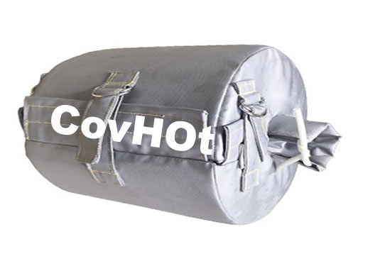 法蘭保溫罩,法蘭<a href=http://m.siweitape.com.cn/e/tags/?tagname=%E4%BF%9D%E6%B8%A9%E8%A1%A3 target=_blank class=infotextkey>保溫衣</a>