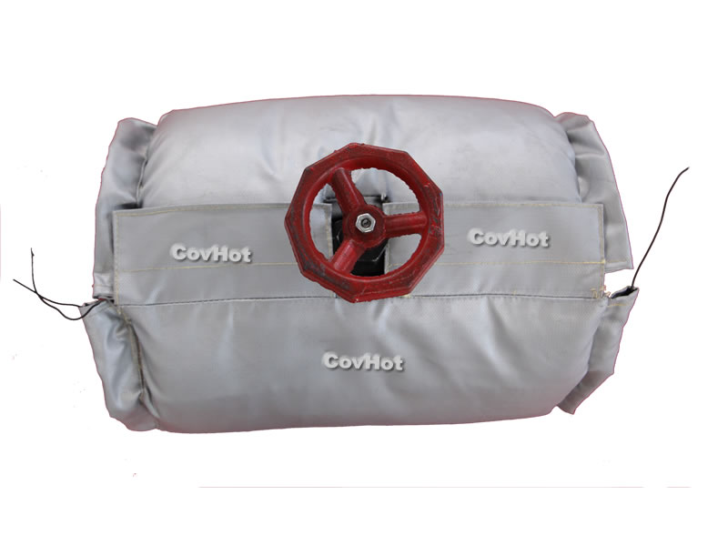 <a href=http://m.siweitape.com.cn/e/tags/?tagname=%E4%BF%9D%E6%B8%A9%E5%A5%97 target=_blank class=infotextkey>保溫套</a>,<a href=http://m.siweitape.com.cn/e/tags/?tagname=%E5%8F%AF%E6%8B%86%E5%8D%B8%E4%BF%9D%E6%B8%A9%E5%A5%97 target=_blank class=infotextkey>可拆卸<a href=http://m.siweitape.com.cn/e/tags/?tagname=%E4%BF%9D%E6%B8%A9%E5%A5%97 target=_blank class=infotextkey>保溫套</a></a>