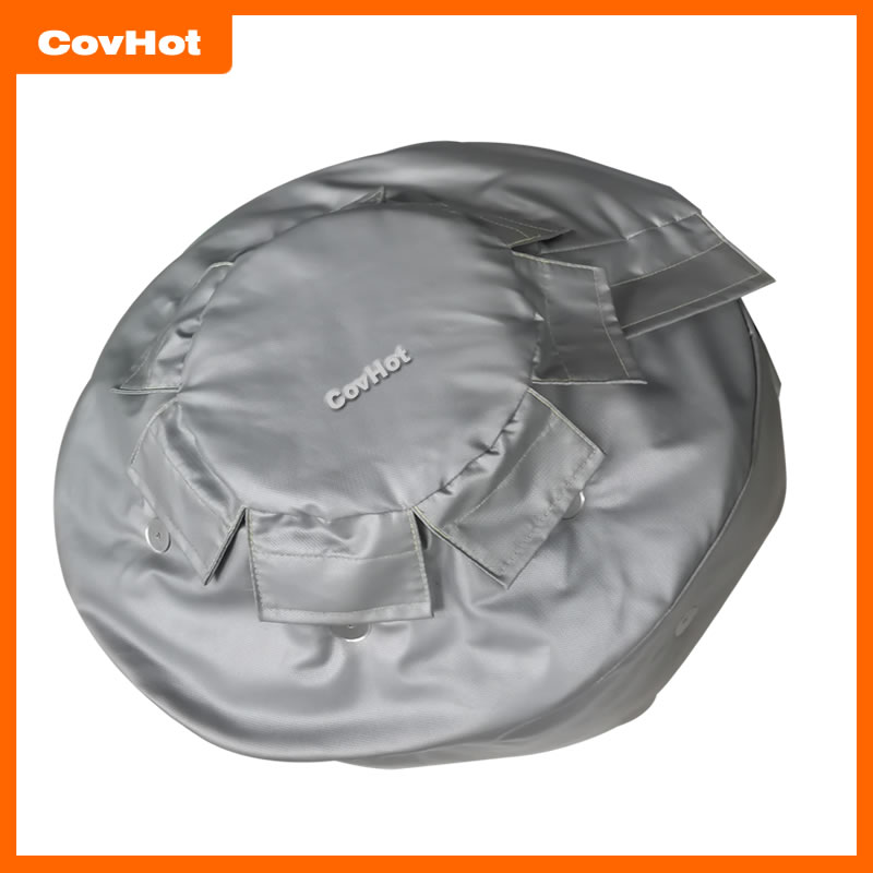 人孔視鏡<a href=http://m.siweitape.com.cn/e/tags/?tagname=%E4%BF%9D%E6%B8%A9%E8%A1%A3 target=_blank class=infotextkey>保溫衣</a>