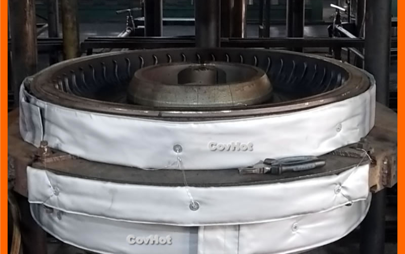 <a href=http://m.siweitape.com.cn/e/tags/?tagname=%E7%A1%AB%E5%8C%96%E6%9C%BA%E4%BF%9D%E6%B8%A9 target=_blank class=infotextkey>硫化機保溫</a>套