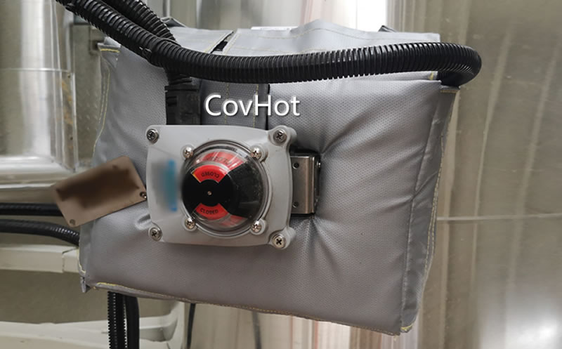 <a href=http://m.siweitape.com.cn/e/tags/?tagname=%E8%AE%BE%E5%A4%87%E4%BF%9D%E6%B8%A9 target=_blank class=infotextkey>設備保溫</a>套