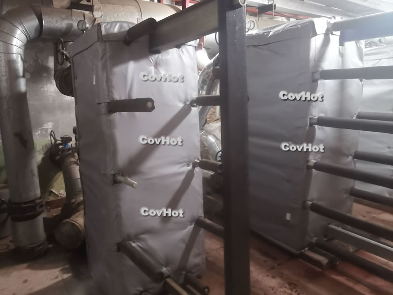 設備<a href=http://m.siweitape.com.cn/e/tags/?tagname=%E8%BD%AF%E4%BF%9D%E6%B8%A9 target=_blank class=infotextkey>軟保溫</a>,閥門<a href=http://m.siweitape.com.cn/e/tags/?tagname=%E8%BD%AF%E4%BF%9D%E6%B8%A9 target=_blank class=infotextkey>軟保溫</a>