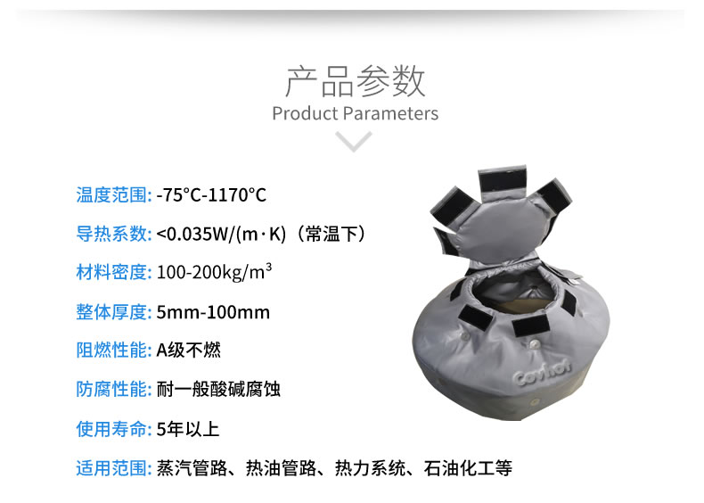 人孔視鏡<a href=http://m.siweitape.com.cn/e/tags/?tagname=%E4%BF%9D%E6%B8%A9%E8%A1%A3 target=_blank class=infotextkey>保溫衣</a>