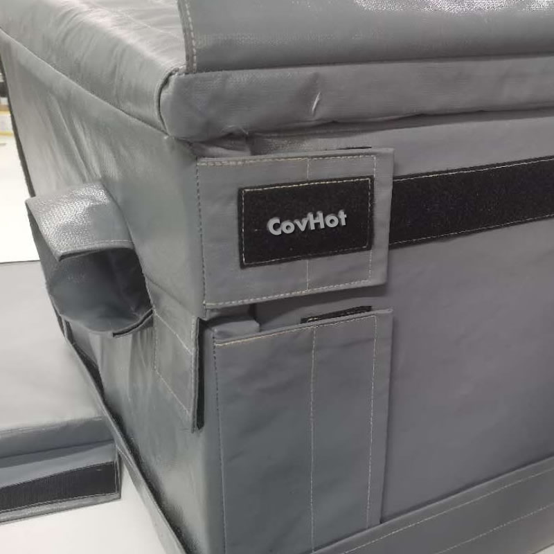 儀表<a href=http://m.siweitape.com.cn/e/tags/?tagname=%E4%BF%9D%E6%B8%A9%E5%A5%97 target=_blank class=infotextkey>保溫套</a>,<a href=http://m.siweitape.com.cn/e/tags/?tagname=%E8%AE%BE%E5%A4%87%E9%9A%94%E7%83%AD%E7%BD%A9 target=_blank class=infotextkey>設備隔熱罩</a>