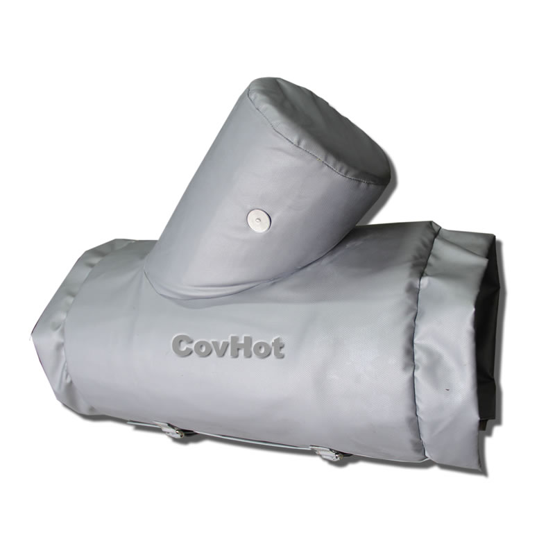 <a href=http://m.siweitape.com.cn/e/tags/?tagname=%E5%8F%AF%E6%8B%86%E5%8D%B8%E4%BF%9D%E6%B8%A9%E5%A5%97 target=_blank class=infotextkey>可拆卸<a href=http://m.siweitape.com.cn/e/tags/?tagname=%E4%BF%9D%E6%B8%A9%E5%A5%97 target=_blank class=infotextkey>保溫套</a></a>