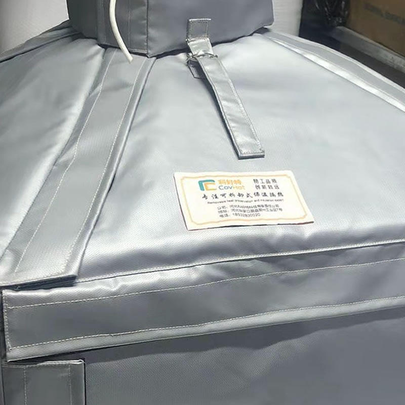 <a href=http://m.siweitape.com.cn/e/tags/?tagname=%E5%8F%AF%E6%8B%86%E5%8D%B8%E4%BF%9D%E6%B8%A9%E8%A1%A3 target=_blank class=infotextkey><a href=http://m.siweitape.com.cn/e/tags/?tagname=%E5%8F%AF%E6%8B%86%E5%8D%B8%E4%BF%9D%E6%B8%A9%E8%A1%A3 target=_blank class=infotextkey>可拆卸<a href=http://m.siweitape.com.cn/e/tags/?tagname=%E4%BF%9D%E6%B8%A9%E8%A1%A3 target=_blank class=infotextkey>保溫衣</a></a></a>