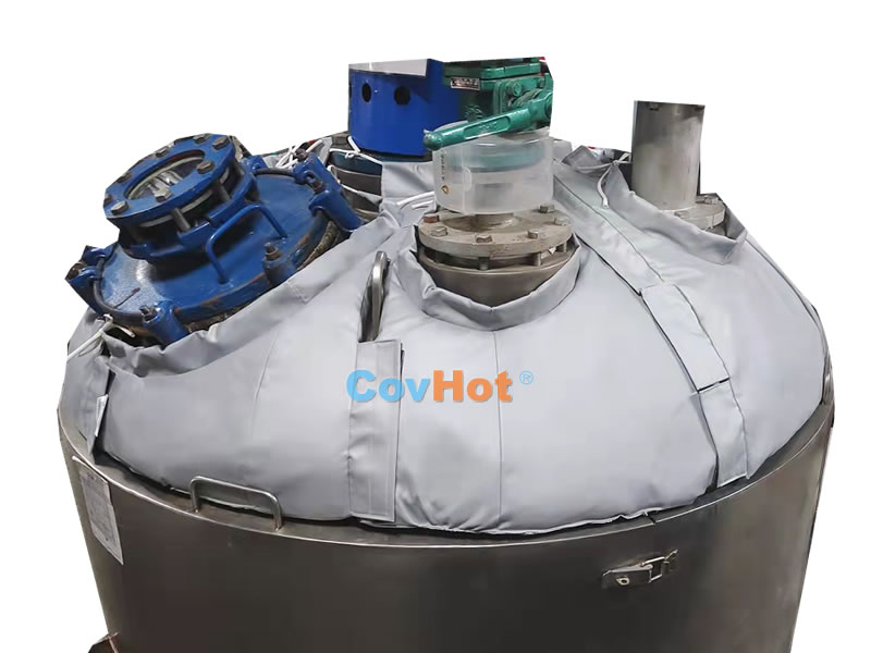 <a href=http://m.siweitape.com.cn/e/tags/?tagname=%E5%8F%AF%E6%8B%86%E5%8D%B8%E4%BF%9D%E6%B8%A9%E8%A1%A3 target=_blank class=infotextkey><a href=http://m.siweitape.com.cn/e/tags/?tagname=%E5%8F%AF%E6%8B%86%E5%8D%B8%E4%BF%9D%E6%B8%A9%E8%A1%A3 target=_blank class=infotextkey>可拆卸<a href=http://m.siweitape.com.cn/e/tags/?tagname=%E4%BF%9D%E6%B8%A9%E8%A1%A3 target=_blank class=infotextkey>保溫衣</a></a></a>