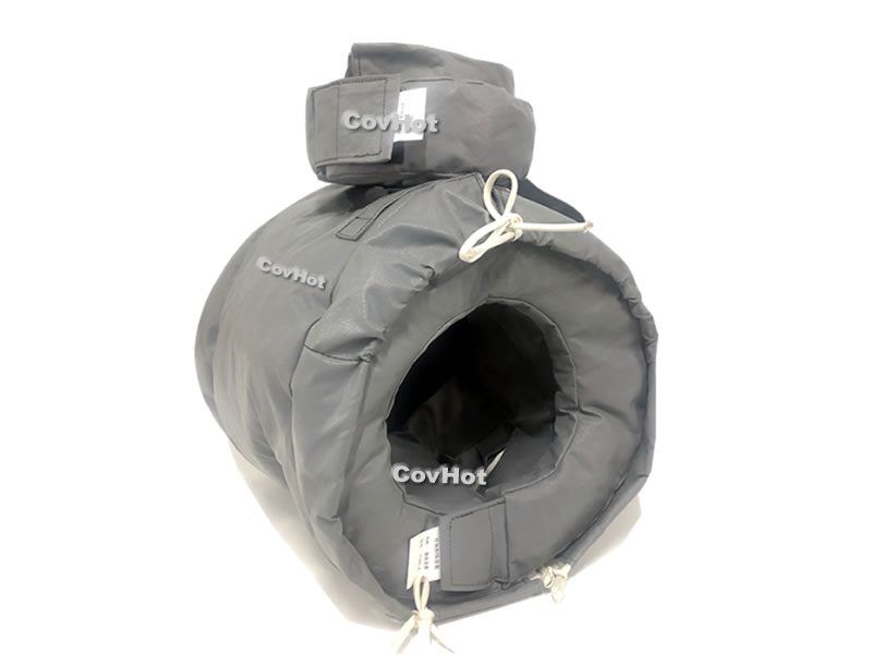 可拆卸泵<a href=http://m.siweitape.com.cn/e/tags/?tagname=%E4%BF%9D%E6%B8%A9%E8%A1%A3 target=_blank class=infotextkey>保溫衣</a>,泵體<a href=http://m.siweitape.com.cn/e/tags/?tagname=%E4%BF%9D%E6%B8%A9%E8%A1%A3 target=_blank class=infotextkey>保溫衣</a>