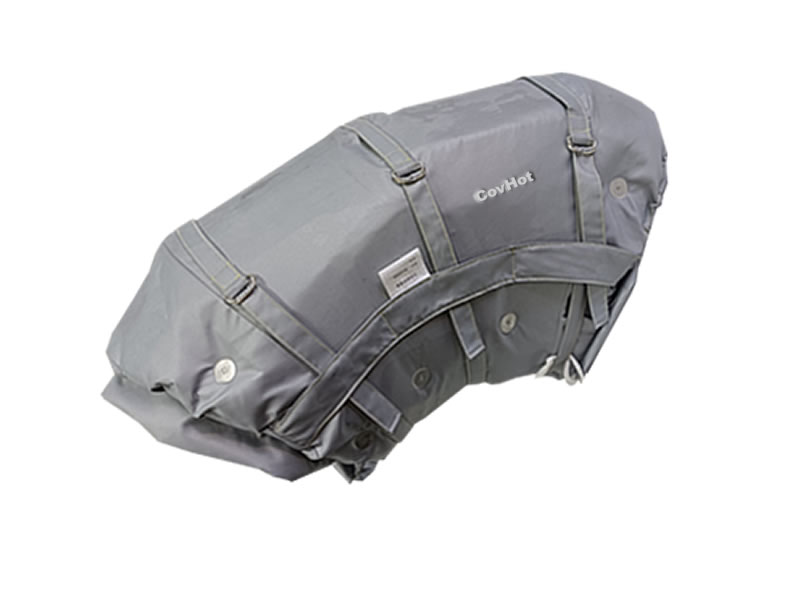 <a href=http://m.siweitape.com.cn/e/tags/?tagname=%E5%8F%AF%E6%8B%86%E5%8D%B8%E4%BF%9D%E6%B8%A9%E5%A5%97 target=_blank class=infotextkey>可拆卸<a href=http://m.siweitape.com.cn/e/tags/?tagname=%E4%BF%9D%E6%B8%A9%E5%A5%97 target=_blank class=infotextkey>保溫套</a></a>