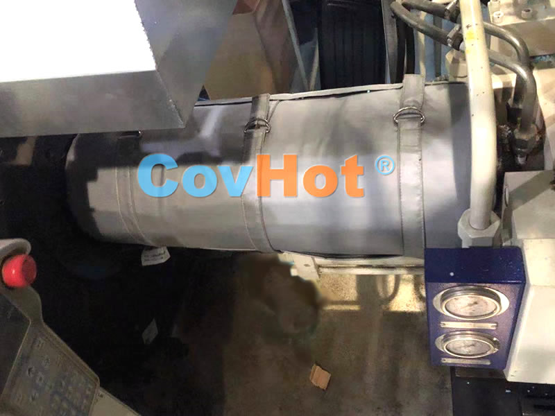 <a href=http://m.siweitape.com.cn/e/tags/?tagname=%E5%8F%AF%E6%8B%86%E5%8D%B8%E4%BF%9D%E6%B8%A9%E5%A5%97 target=_blank class=infotextkey>可拆卸<a href=http://m.siweitape.com.cn/e/tags/?tagname=%E4%BF%9D%E6%B8%A9%E5%A5%97 target=_blank class=infotextkey>保溫套</a></a>,<a href=http://m.siweitape.com.cn/e/tags/?tagname=%E5%8F%AF%E6%8B%86%E5%8D%B8%E4%BF%9D%E6%B8%A9%E8%A1%A3 target=_blank class=infotextkey><a href=http://m.siweitape.com.cn/e/tags/?tagname=%E5%8F%AF%E6%8B%86%E5%8D%B8%E4%BF%9D%E6%B8%A9%E8%A1%A3 target=_blank class=infotextkey>可拆卸<a href=http://m.siweitape.com.cn/e/tags/?tagname=%E4%BF%9D%E6%B8%A9%E8%A1%A3 target=_blank class=infotextkey>保溫衣</a></a></a>,工業<a href=http://m.siweitape.com.cn/e/tags/?tagname=%E8%AE%BE%E5%A4%87%E4%BF%9D%E6%B8%A9 target=_blank class=infotextkey>設備保溫</a>衣