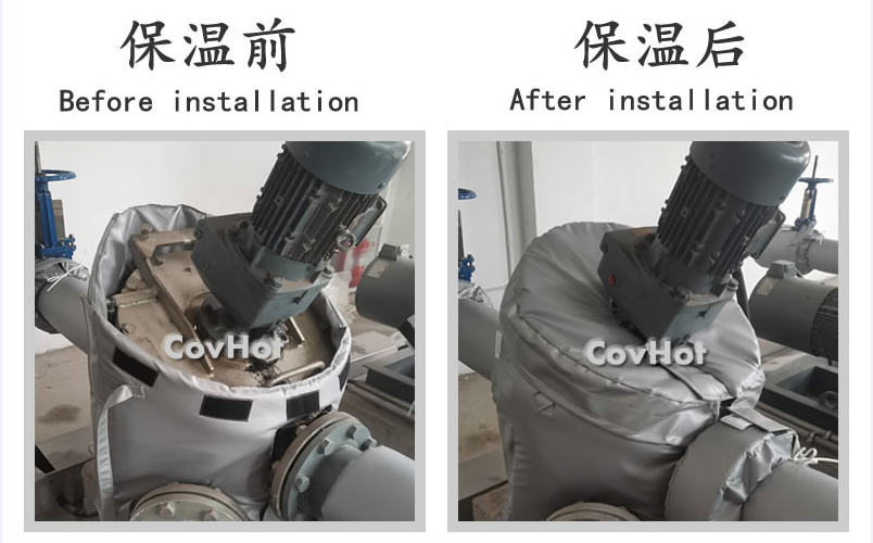 <a href=http://m.siweitape.com.cn/e/tags/?tagname=%E5%8F%AF%E6%8B%86%E5%8D%B8%E4%BF%9D%E6%B8%A9%E8%A1%A3 target=_blank class=infotextkey><a href=http://m.siweitape.com.cn/e/tags/?tagname=%E5%8F%AF%E6%8B%86%E5%8D%B8%E4%BF%9D%E6%B8%A9%E8%A1%A3 target=_blank class=infotextkey>可拆卸<a href=http://m.siweitape.com.cn/e/tags/?tagname=%E4%BF%9D%E6%B8%A9%E8%A1%A3 target=_blank class=infotextkey>保溫衣</a></a></a>