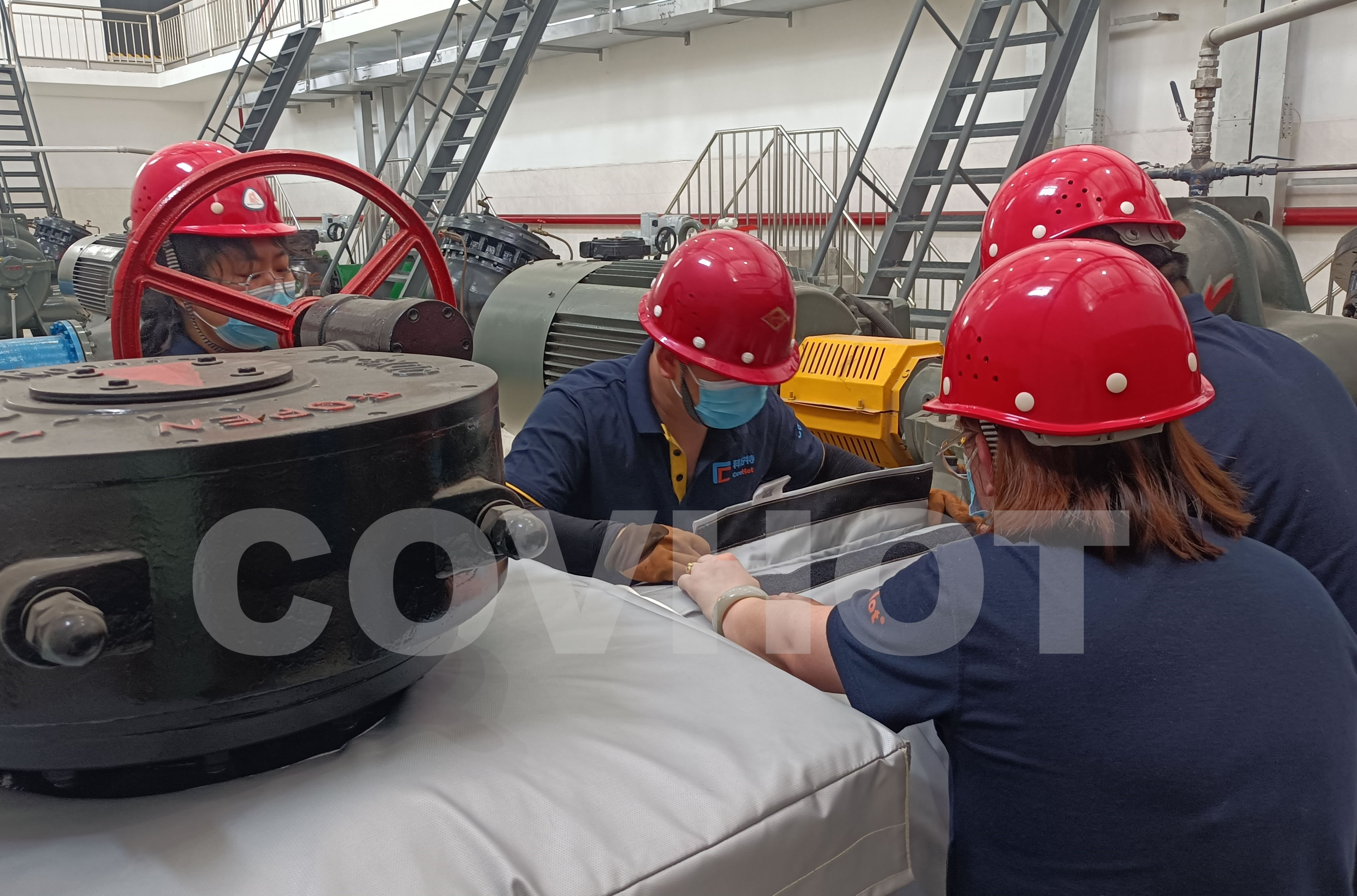 <a href=http://m.siweitape.com.cn/e/tags/?tagname=%E5%8F%AF%E6%8B%86%E5%8D%B8%E4%BF%9D%E6%B8%A9 target=_blank class=infotextkey>可拆卸保溫</a>,<a href=http://m.siweitape.com.cn/e/tags/?tagname=%E5%8F%AF%E6%8B%86%E5%8D%B8%E4%BF%9D%E6%B8%A9%E8%A1%A3 target=_blank class=infotextkey><a href=http://m.siweitape.com.cn/e/tags/?tagname=%E5%8F%AF%E6%8B%86%E5%8D%B8%E4%BF%9D%E6%B8%A9%E8%A1%A3 target=_blank class=infotextkey>可拆卸<a href=http://m.siweitape.com.cn/e/tags/?tagname=%E4%BF%9D%E6%B8%A9%E8%A1%A3 target=_blank class=infotextkey>保溫衣</a></a></a>