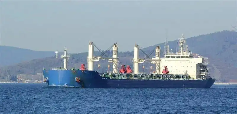 可拆卸式<a href=http://m.siweitape.com.cn/e/tags/?tagname=%E4%BF%9D%E6%B8%A9%E5%A5%97 target=_blank class=infotextkey>保溫套</a>