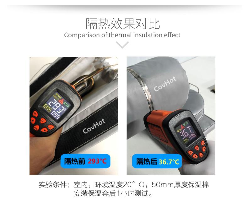 加熱模具<a href=http://m.siweitape.com.cn/e/tags/?tagname=%E4%BF%9D%E6%B8%A9%E5%A5%97 target=_blank class=infotextkey>保溫套</a>,模具隔熱