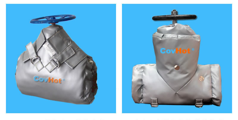 <a href=http://m.siweitape.com.cn/e/tags/?tagname=%E5%B7%A5%E4%B8%9A%E4%BF%9D%E6%B8%A9 target=_blank class=infotextkey>工業(yè)保溫</a>隔熱