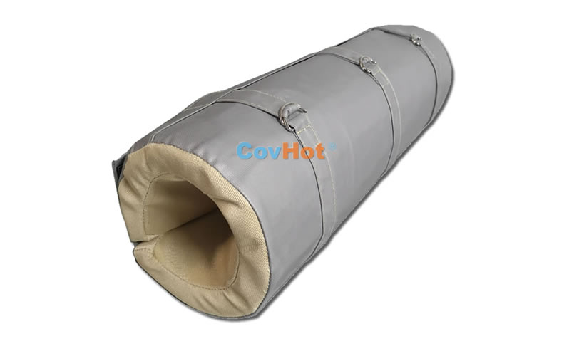 <a href=http://m.siweitape.com.cn/e/tags/?tagname=%E6%B3%A8%E5%A1%91%E6%9C%BA%E4%BF%9D%E6%B8%A9%E7%BD%A9 target=_blank class=infotextkey><a href=http://m.siweitape.com.cn/e/tags/?tagname=%E6%B3%A8%E5%A1%91%E6%9C%BA%E4%BF%9D%E6%B8%A9 target=_blank class=infotextkey>注塑機保溫</a>罩</a>,注塑機炮筒節能罩