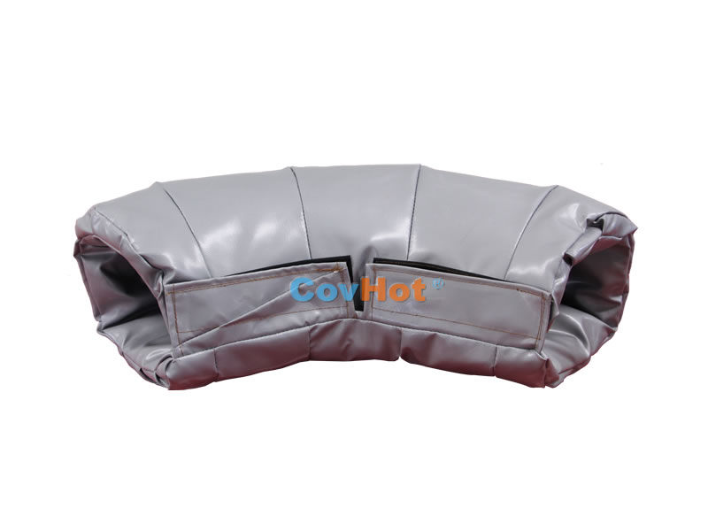 <a href=http://m.siweitape.com.cn/e/tags/?tagname=%E5%8F%AF%E6%8B%86%E5%8D%B8%E4%BF%9D%E6%B8%A9%E5%A5%97 target=_blank class=infotextkey>可拆卸<a href=http://m.siweitape.com.cn/e/tags/?tagname=%E4%BF%9D%E6%B8%A9%E5%A5%97 target=_blank class=infotextkey>保溫套</a></a>,<a href=http://m.siweitape.com.cn/e/tags/?tagname=%E5%B7%A5%E4%B8%9A%E4%BF%9D%E6%B8%A9%E8%A1%A3 target=_blank class=infotextkey>工業(yè)<a href=http://m.siweitape.com.cn/e/tags/?tagname=%E4%BF%9D%E6%B8%A9%E8%A1%A3 target=_blank class=infotextkey>保溫衣</a></a>,<a href=http://m.siweitape.com.cn/e/tags/?tagname=%E4%BF%9D%E6%B8%A9%E9%9A%94%E7%83%AD target=_blank class=infotextkey>保溫隔熱</a>