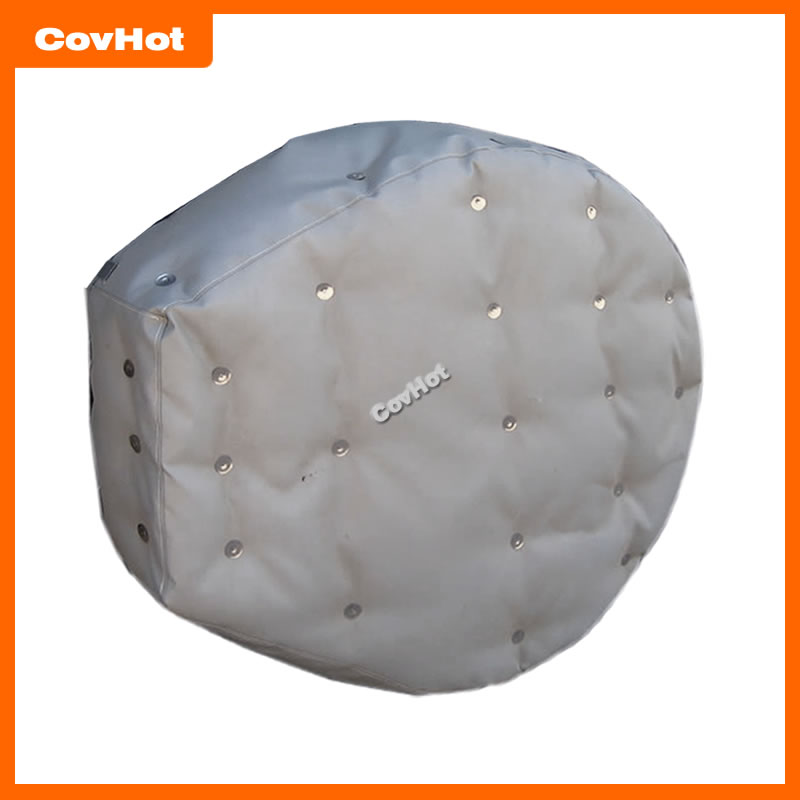 <a href=http://m.siweitape.com.cn/e/tags/?tagname=%E4%BA%BA%E5%AD%94%E4%BF%9D%E6%B8%A9%E5%A5%97 target=_blank class=infotextkey>人孔<a href=http://m.siweitape.com.cn/e/tags/?tagname=%E4%BF%9D%E6%B8%A9%E5%A5%97 target=_blank class=infotextkey>保溫套</a></a>,<a href=http://m.siweitape.com.cn/e/tags/?tagname=%E5%8F%AF%E6%8B%86%E5%8D%B8%E4%BF%9D%E6%B8%A9%E5%A5%97 target=_blank class=infotextkey>可拆卸<a href=http://m.siweitape.com.cn/e/tags/?tagname=%E4%BF%9D%E6%B8%A9%E5%A5%97 target=_blank class=infotextkey>保溫套</a></a>