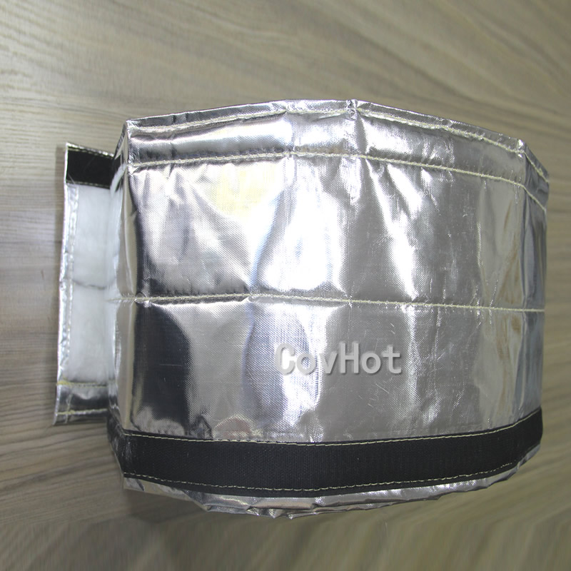 <a href=http://m.siweitape.com.cn/e/tags/?tagname=%E5%8F%AF%E6%8B%86%E5%8D%B8%E4%BF%9D%E6%B8%A9 target=_blank class=infotextkey>可拆卸保溫</a>,纏繞帶,保溫片