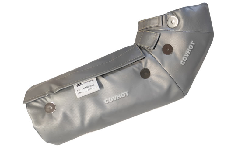 <a href=http://m.siweitape.com.cn/e/tags/?tagname=%E5%8F%AF%E6%8B%86%E5%8D%B8%E4%BF%9D%E6%B8%A9%E5%A5%97 target=_blank class=infotextkey>可拆卸<a href=http://m.siweitape.com.cn/e/tags/?tagname=%E4%BF%9D%E6%B8%A9%E5%A5%97 target=_blank class=infotextkey>保溫套</a></a>,<a href=http://m.siweitape.com.cn/e/tags/?tagname=%E9%98%80%E9%97%A8%E4%BF%9D%E6%B8%A9 target=_blank class=infotextkey>閥門保溫</a>