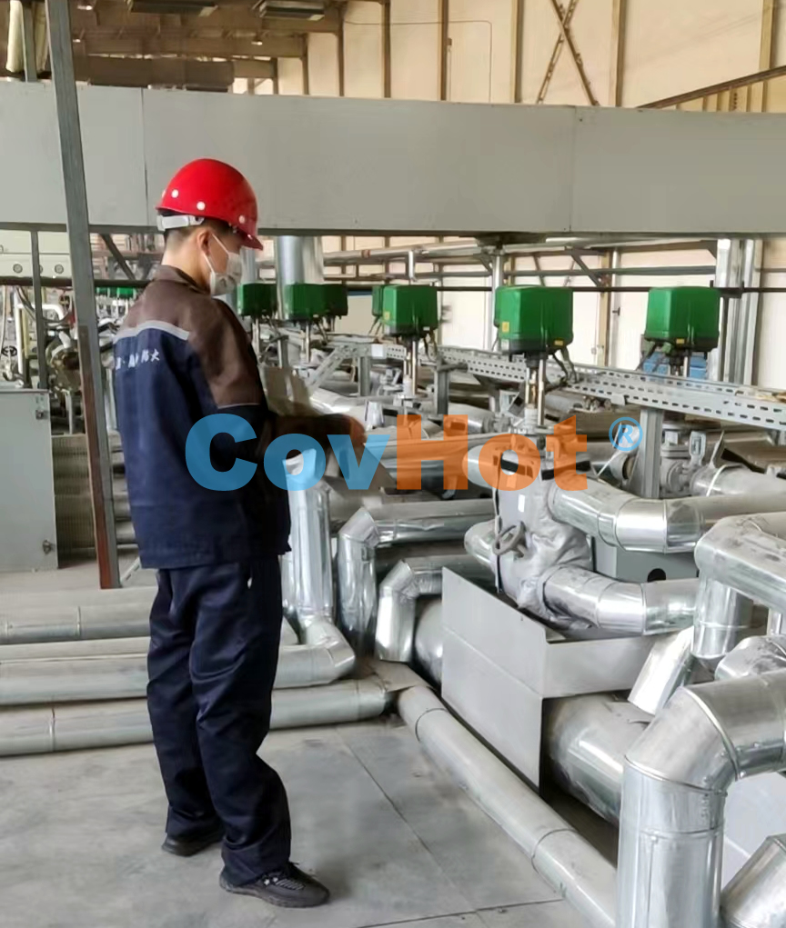 <a href=http://m.siweitape.com.cn/e/tags/?tagname=%E5%8F%AF%E6%8B%86%E5%8D%B8%E4%BF%9D%E6%B8%A9%E5%A5%97 target=_blank class=infotextkey>可拆卸<a href=http://m.siweitape.com.cn/e/tags/?tagname=%E4%BF%9D%E6%B8%A9%E5%A5%97 target=_blank class=infotextkey>保溫套</a></a>,<a href=http://m.siweitape.com.cn/e/tags/?tagname=%E5%B7%A5%E4%B8%9A%E4%BF%9D%E6%B8%A9%E8%A1%A3 target=_blank class=infotextkey>工業(yè)<a href=http://m.siweitape.com.cn/e/tags/?tagname=%E4%BF%9D%E6%B8%A9%E8%A1%A3 target=_blank class=infotextkey>保溫衣</a></a>,<a href=http://m.siweitape.com.cn/e/tags/?tagname=%E5%8F%AF%E6%8B%86%E5%8D%B8%E4%BF%9D%E6%B8%A9%E8%A1%A3 target=_blank class=infotextkey><a href=http://m.siweitape.com.cn/e/tags/?tagname=%E5%8F%AF%E6%8B%86%E5%8D%B8%E4%BF%9D%E6%B8%A9%E8%A1%A3 target=_blank class=infotextkey>可拆卸<a href=http://m.siweitape.com.cn/e/tags/?tagname=%E4%BF%9D%E6%B8%A9%E8%A1%A3 target=_blank class=infotextkey>保溫衣</a></a></a>廠(chǎng)家