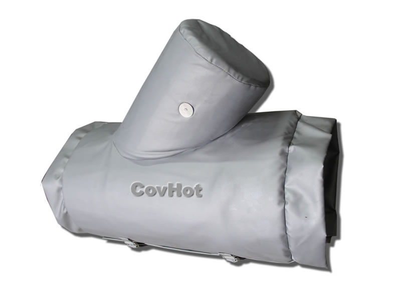 <a href=http://m.siweitape.com.cn/e/tags/?tagname=%E5%8F%AF%E6%8B%86%E5%8D%B8%E4%BF%9D%E6%B8%A9 target=_blank class=infotextkey>可拆卸保溫</a>罩（衣）,<a href=http://m.siweitape.com.cn/e/tags/?tagname=%E5%B7%A5%E4%B8%9A%E4%BF%9D%E6%B8%A9%E8%A1%A3 target=_blank class=infotextkey>工業(yè)<a href=http://m.siweitape.com.cn/e/tags/?tagname=%E4%BF%9D%E6%B8%A9%E8%A1%A3 target=_blank class=infotextkey>保溫衣</a></a>