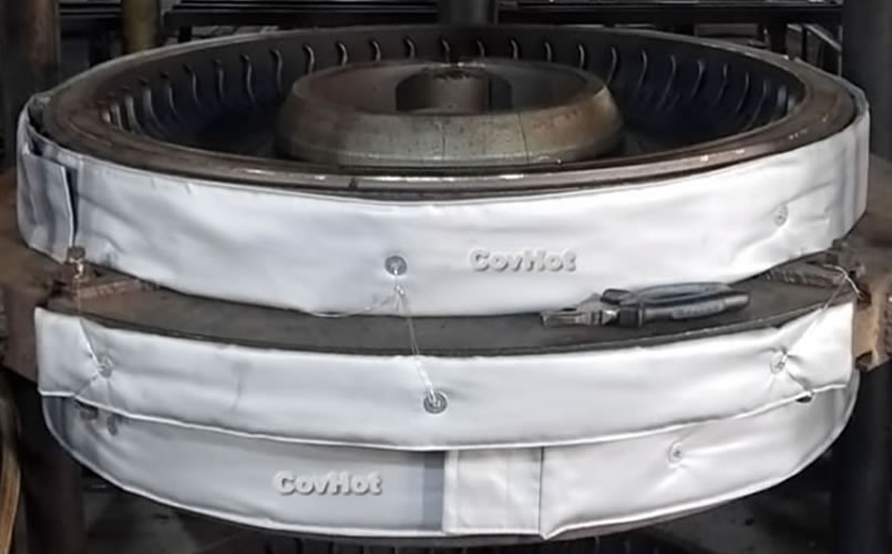 <a href=http://m.siweitape.com.cn/e/tags/?tagname=%E5%8F%AF%E6%8B%86%E5%8D%B8%E4%BF%9D%E6%B8%A9%E5%A5%97 target=_blank class=infotextkey>可拆卸<a href=http://m.siweitape.com.cn/e/tags/?tagname=%E4%BF%9D%E6%B8%A9%E5%A5%97 target=_blank class=infotextkey>保溫套</a></a>,<a href=http://m.siweitape.com.cn/e/tags/?tagname=%E5%8F%AF%E6%8B%86%E5%8D%B8%E4%BF%9D%E6%B8%A9%E8%A1%A3 target=_blank class=infotextkey><a href=http://m.siweitape.com.cn/e/tags/?tagname=%E5%8F%AF%E6%8B%86%E5%8D%B8%E4%BF%9D%E6%B8%A9%E8%A1%A3 target=_blank class=infotextkey>可拆卸<a href=http://m.siweitape.com.cn/e/tags/?tagname=%E4%BF%9D%E6%B8%A9%E8%A1%A3 target=_blank class=infotextkey>保溫衣</a></a></a>