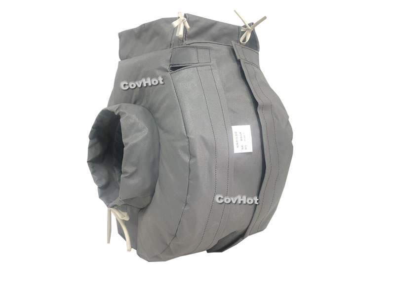 <a href=http://m.siweitape.com.cn/e/tags/?tagname=%E5%8F%AF%E6%8B%86%E5%8D%B8%E4%BF%9D%E6%B8%A9%E5%A5%97 target=_blank class=infotextkey>可拆卸<a href=http://m.siweitape.com.cn/e/tags/?tagname=%E4%BF%9D%E6%B8%A9%E5%A5%97 target=_blank class=infotextkey>保溫套</a></a>,<a href=http://m.siweitape.com.cn/e/tags/?tagname=%E9%98%80%E9%97%A8%E4%BF%9D%E6%B8%A9 target=_blank class=infotextkey>閥門保溫</a>