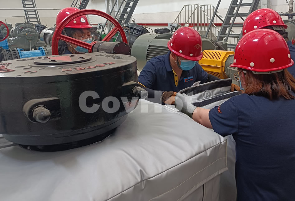 <a href=http://m.siweitape.com.cn/e/tags/?tagname=%E5%8F%AF%E6%8B%86%E5%8D%B8%E4%BF%9D%E6%B8%A9 target=_blank class=infotextkey>可拆卸保溫</a>,<a href=http://m.siweitape.com.cn/e/tags/?tagname=%E5%B7%A5%E4%B8%9A%E4%BF%9D%E6%B8%A9 target=_blank class=infotextkey>工業保溫</a>