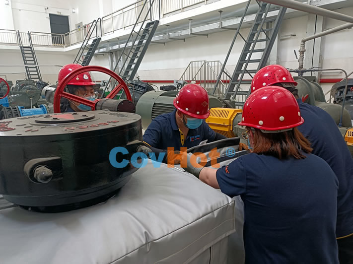 <a href=http://m.siweitape.com.cn/e/tags/?tagname=%E5%8F%AF%E6%8B%86%E5%8D%B8%E4%BF%9D%E6%B8%A9%E5%A5%97 target=_blank class=infotextkey>可拆卸<a href=http://m.siweitape.com.cn/e/tags/?tagname=%E4%BF%9D%E6%B8%A9%E5%A5%97 target=_blank class=infotextkey>保溫套</a></a>,<a href=http://m.siweitape.com.cn/e/tags/?tagname=%E5%B7%A5%E4%B8%9A%E4%BF%9D%E6%B8%A9%E8%A1%A3 target=_blank class=infotextkey>工業(yè)<a href=http://m.siweitape.com.cn/e/tags/?tagname=%E4%BF%9D%E6%B8%A9%E8%A1%A3 target=_blank class=infotextkey>保溫衣</a></a>,<a href=http://m.siweitape.com.cn/e/tags/?tagname=%E5%8F%AF%E6%8B%86%E5%8D%B8%E4%BF%9D%E6%B8%A9%E8%A1%A3 target=_blank class=infotextkey><a href=http://m.siweitape.com.cn/e/tags/?tagname=%E5%8F%AF%E6%8B%86%E5%8D%B8%E4%BF%9D%E6%B8%A9%E8%A1%A3 target=_blank class=infotextkey>可拆卸<a href=http://m.siweitape.com.cn/e/tags/?tagname=%E4%BF%9D%E6%B8%A9%E8%A1%A3 target=_blank class=infotextkey>保溫衣</a></a></a>廠(chǎng)家