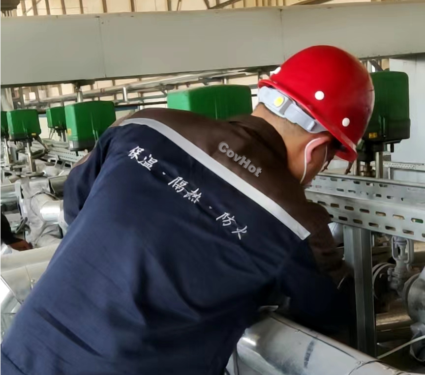 <a href=http://m.siweitape.com.cn/e/tags/?tagname=%E5%8F%AF%E6%8B%86%E5%8D%B8%E4%BF%9D%E6%B8%A9 target=_blank class=infotextkey>可拆卸保溫</a>,<a href=http://m.siweitape.com.cn/e/tags/?tagname=%E5%B7%A5%E4%B8%9A%E4%BF%9D%E6%B8%A9 target=_blank class=infotextkey>工業保溫</a>