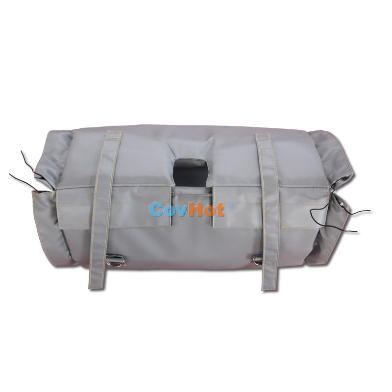 可拆卸式<a href=http://m.siweitape.com.cn/e/tags/?tagname=%E4%BF%9D%E6%B8%A9%E5%A5%97 target=_blank class=infotextkey>保溫套</a>