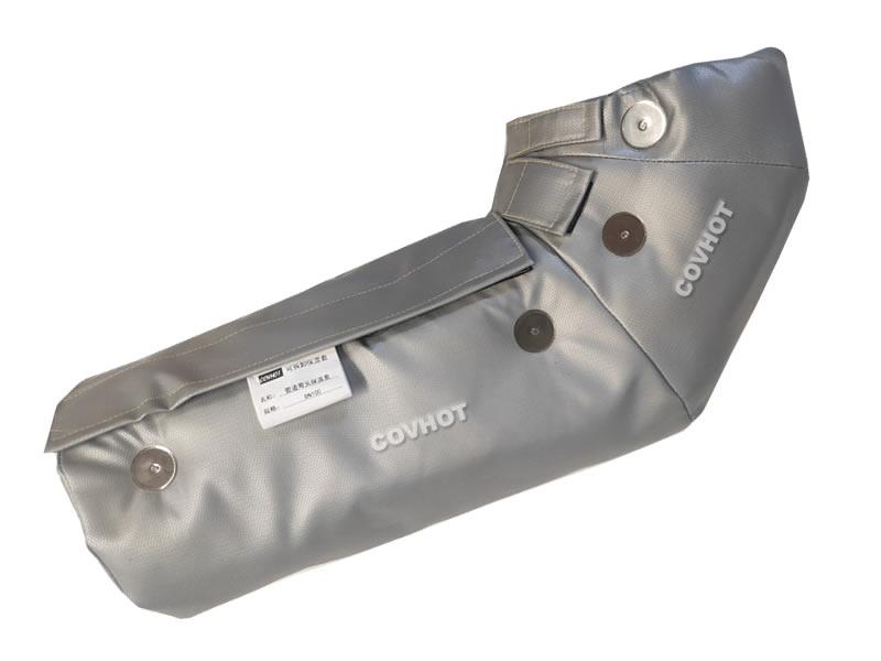 工業節能,工業<a href=http://m.siweitape.com.cn/e/tags/?tagname=%E8%AE%BE%E5%A4%87%E4%BF%9D%E6%B8%A9 target=_blank class=infotextkey>設備保溫</a>衣