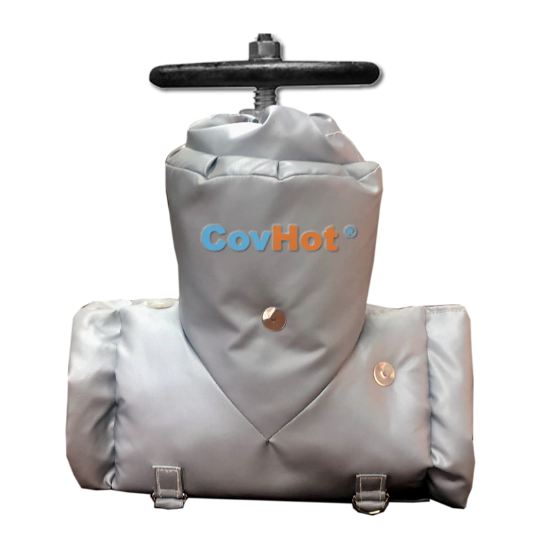 蒸汽<a href=http://m.siweitape.com.cn/e/tags/?tagname=%E9%98%80%E9%97%A8%E4%BF%9D%E6%B8%A9%E5%A5%97 target=_blank class=infotextkey><a href=http://m.siweitape.com.cn/e/tags/?tagname=%E9%98%80%E9%97%A8%E4%BF%9D%E6%B8%A9 target=_blank class=infotextkey>閥門保溫</a>套</a>,<a href=http://m.siweitape.com.cn/e/tags/?tagname=%E9%98%80%E9%97%A8%E4%BF%9D%E6%B8%A9%E5%A5%97 target=_blank class=infotextkey><a href=http://m.siweitape.com.cn/e/tags/?tagname=%E9%98%80%E9%97%A8%E4%BF%9D%E6%B8%A9 target=_blank class=infotextkey>閥門保溫</a>套</a>