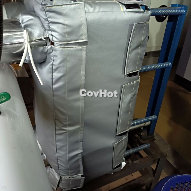 <a href=http://m.siweitape.com.cn/e/tags/?tagname=%E6%8D%A2%E7%83%AD%E5%99%A8%E4%BF%9D%E6%B8%A9 target=_blank class=infotextkey>換熱器保溫</a>棉,換熱器加保溫