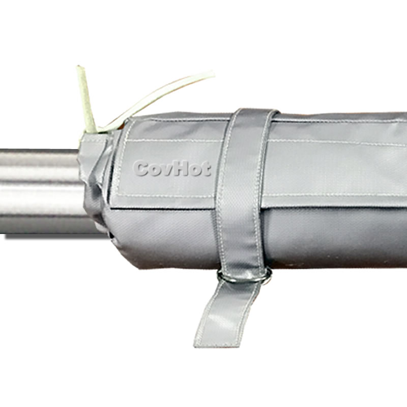 熱力管道<a href=http://m.siweitape.com.cn/e/tags/?tagname=%E9%98%80%E9%97%A8%E4%BF%9D%E6%B8%A9%E5%A5%97 target=_blank class=infotextkey><a href=http://m.siweitape.com.cn/e/tags/?tagname=%E9%98%80%E9%97%A8%E4%BF%9D%E6%B8%A9 target=_blank class=infotextkey>閥門保溫</a>套</a>,管道<a href=http://m.siweitape.com.cn/e/tags/?tagname=%E4%BF%9D%E6%B8%A9%E5%A5%97 target=_blank class=infotextkey>保溫套</a>