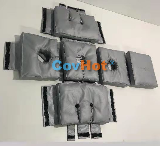 擠出機保溫,<a href=http://m.siweitape.com.cn/e/tags/?tagname=%E5%8F%AF%E6%8B%86%E5%8D%B8%E4%BF%9D%E6%B8%A9%E8%A1%A3 target=_blank class=infotextkey><a href=http://m.siweitape.com.cn/e/tags/?tagname=%E5%8F%AF%E6%8B%86%E5%8D%B8%E4%BF%9D%E6%B8%A9%E8%A1%A3 target=_blank class=infotextkey>可拆卸<a href=http://m.siweitape.com.cn/e/tags/?tagname=%E4%BF%9D%E6%B8%A9%E8%A1%A3 target=_blank class=infotextkey>保溫衣</a></a></a>(套)