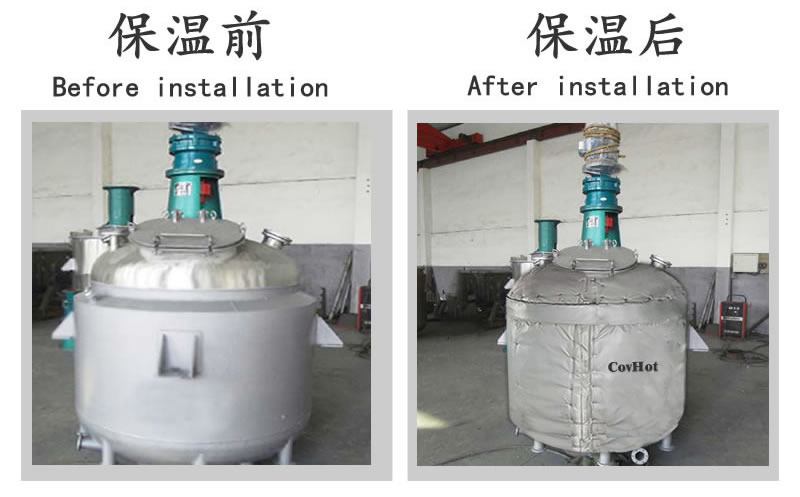 <a href=http://http://m.siweitape.com.cn/e/tags/?tagname=%E7%BD%90%E4%BD%93%E4%BF%9D%E6%B8%A9 target=_blank class=infotextkey>罐體保溫</a>,<a href=http://m.siweitape.com.cn/e/tags/?tagname=%E5%8F%8D%E5%BA%94%E9%87%9C%E4%BF%9D%E6%B8%A9 target=_blank class=infotextkey>反應釜保溫</a>