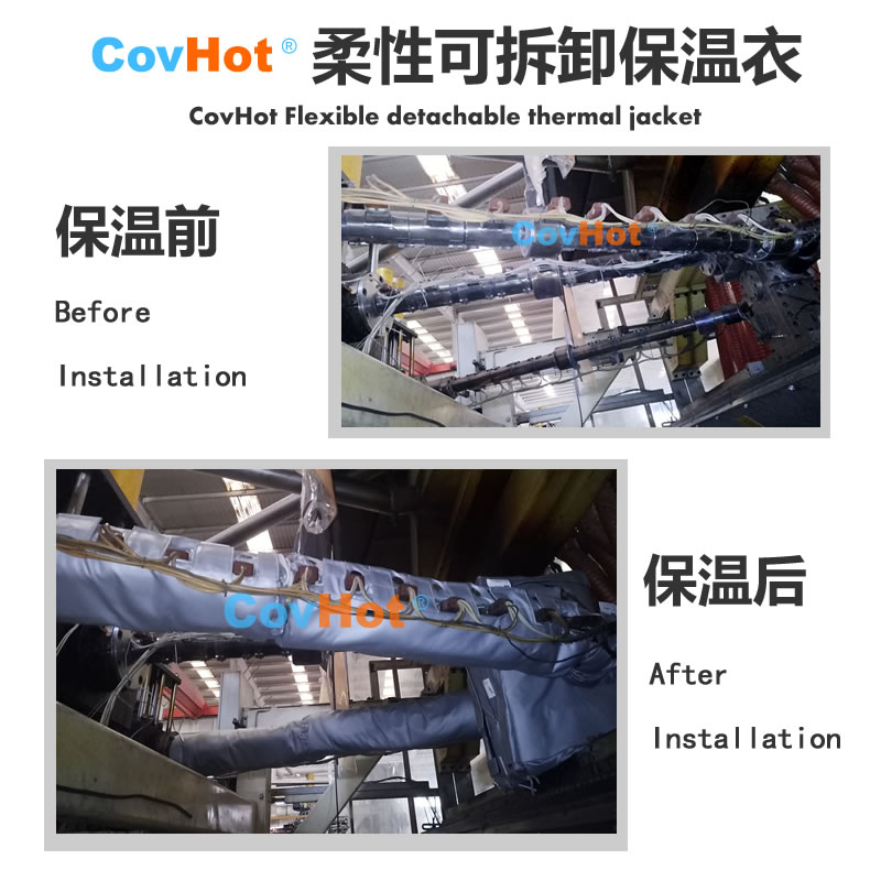 擠出機保溫,<a href=http://m.siweitape.com.cn/e/tags/?tagname=%E5%8F%AF%E6%8B%86%E5%8D%B8%E4%BF%9D%E6%B8%A9%E8%A1%A3 target=_blank class=infotextkey><a href=http://m.siweitape.com.cn/e/tags/?tagname=%E5%8F%AF%E6%8B%86%E5%8D%B8%E4%BF%9D%E6%B8%A9%E8%A1%A3 target=_blank class=infotextkey>可拆卸<a href=http://m.siweitape.com.cn/e/tags/?tagname=%E4%BF%9D%E6%B8%A9%E8%A1%A3 target=_blank class=infotextkey>保溫衣</a></a></a>(套)