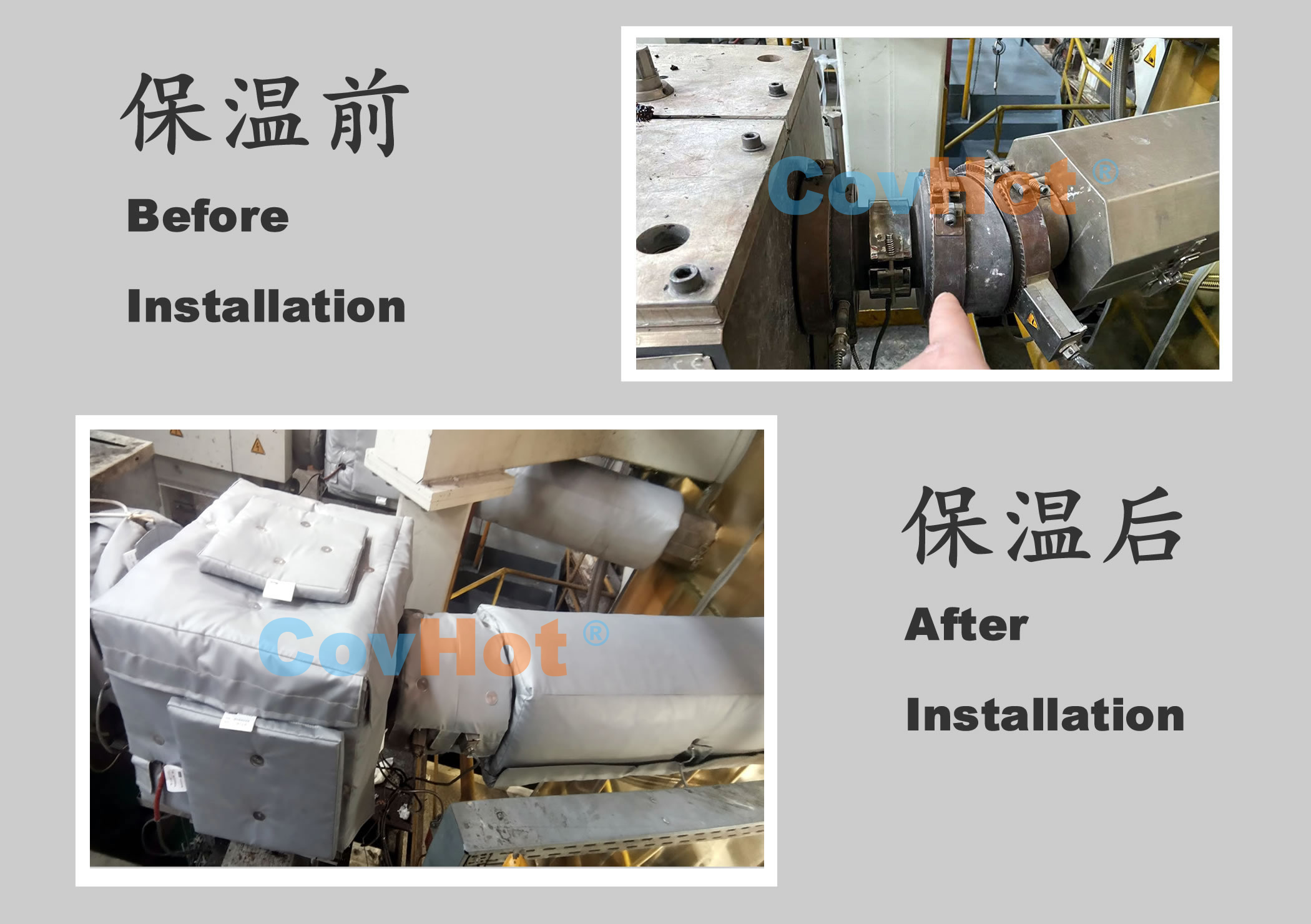 <a href=http://m.siweitape.com.cn/e/tags/?tagname=%E4%BF%9D%E6%B8%A9%E5%A5%97%E5%8E%82%E5%AE%B6 target=_blank class=infotextkey><a href=http://m.siweitape.com.cn/e/tags/?tagname=%E4%BF%9D%E6%B8%A9%E5%A5%97 target=_blank class=infotextkey>保溫套</a>廠家</a>,<a href=http://m.siweitape.com.cn/e/tags/?tagname=%E4%BF%9D%E6%B8%A9%E5%A5%97 target=_blank class=infotextkey>保溫套</a>定制,<a href=http://m.siweitape.com.cn/e/tags/?tagname=%E4%BF%9D%E6%B8%A9%E8%A1%A3 target=_blank class=infotextkey>保溫衣</a>定制