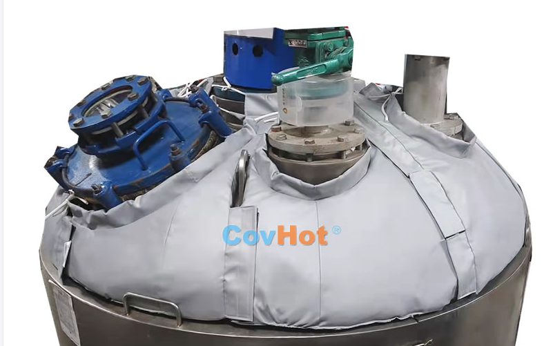 <a href=http://http://m.siweitape.com.cn/e/tags/?tagname=%E7%BD%90%E4%BD%93%E4%BF%9D%E6%B8%A9 target=_blank class=infotextkey>罐體保溫</a>,<a href=http://m.siweitape.com.cn/e/tags/?tagname=%E5%8F%8D%E5%BA%94%E9%87%9C%E4%BF%9D%E6%B8%A9 target=_blank class=infotextkey>反應釜保溫</a>