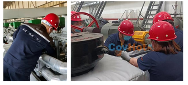 <a href=http://m.siweitape.com.cn/e/tags/?tagname=%E5%8F%AF%E6%8B%86%E5%8D%B8%E4%BF%9D%E6%B8%A9%E5%A5%97 target=_blank class=infotextkey>可拆卸<a href=http://m.siweitape.com.cn/e/tags/?tagname=%E4%BF%9D%E6%B8%A9%E5%A5%97 target=_blank class=infotextkey>保溫套</a></a>（衣）,<a href=http://m.siweitape.com.cn/e/tags/?tagname=%E9%98%80%E9%97%A8%E4%BF%9D%E6%B8%A9 target=_blank class=infotextkey>閥門保溫</a>